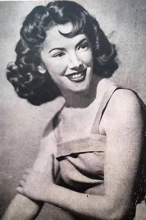 Carolina Jiménez