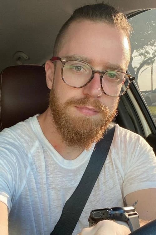 Lucas Feuerschütte