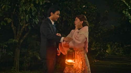 Puno Ng Mangga