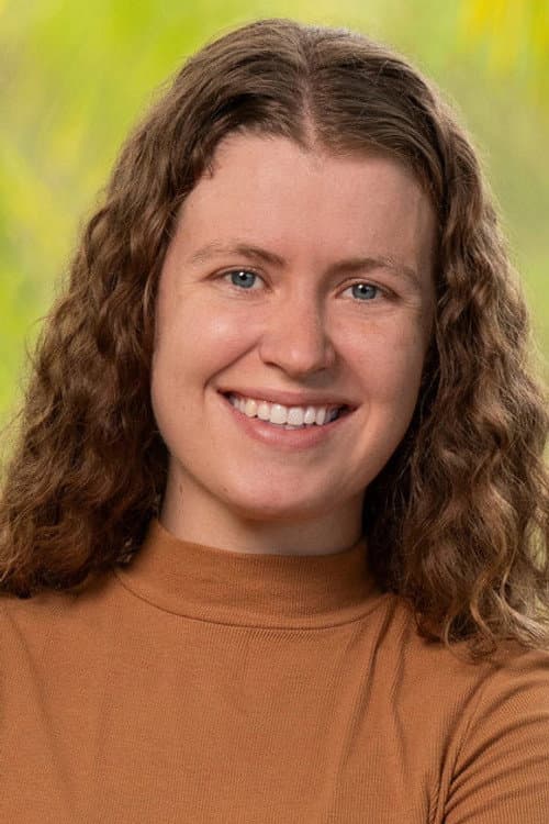Emily Flippen