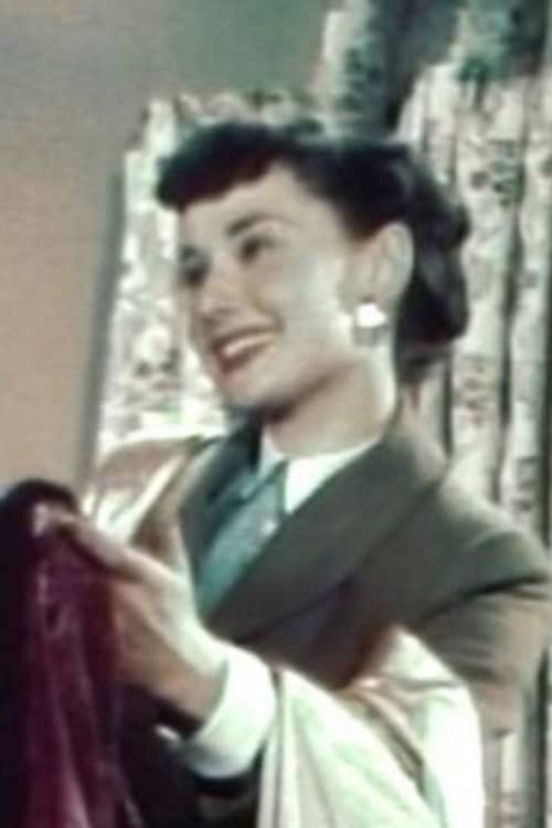 Audrey Hepburn Test