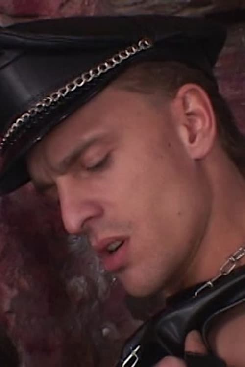 Dominik