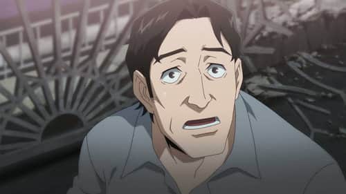 Episode 2