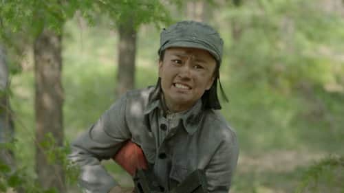 Episode 4