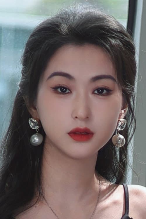 Cui Shiyi