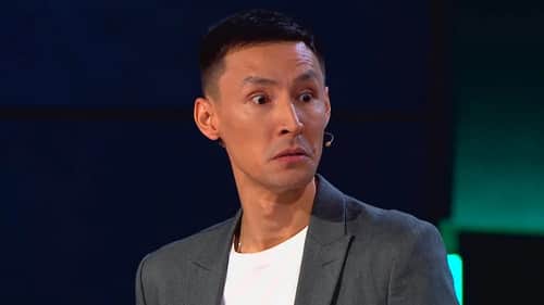 Episode 6