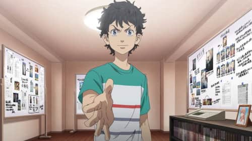 Episode 5