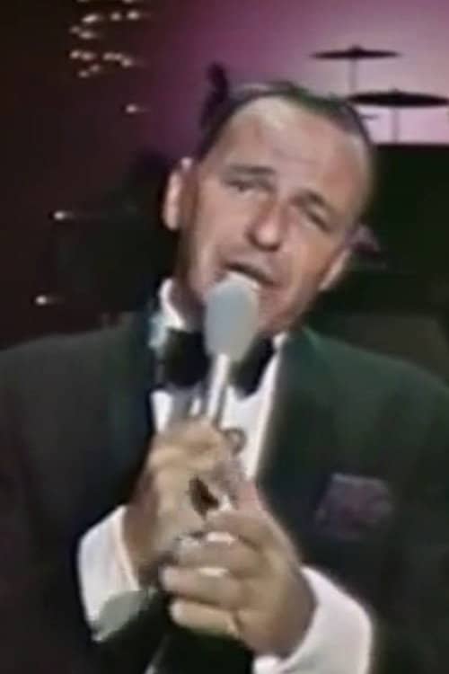 Frank Sinatra: The Voice of Our Time