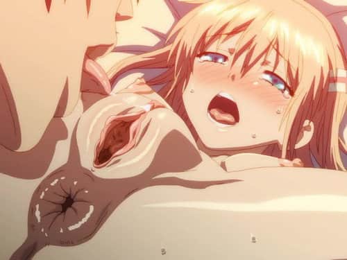 Chika 1