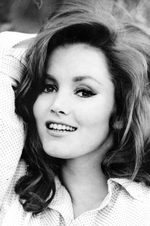 Quinn O'Hara