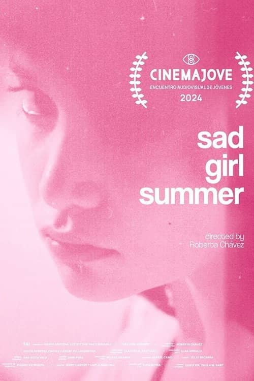 Sad Girl Summer