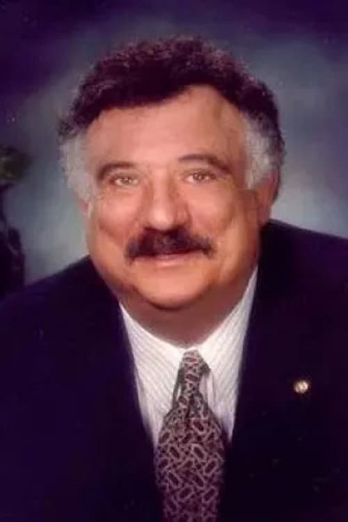 Irv Marks