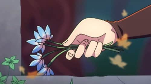 Passing