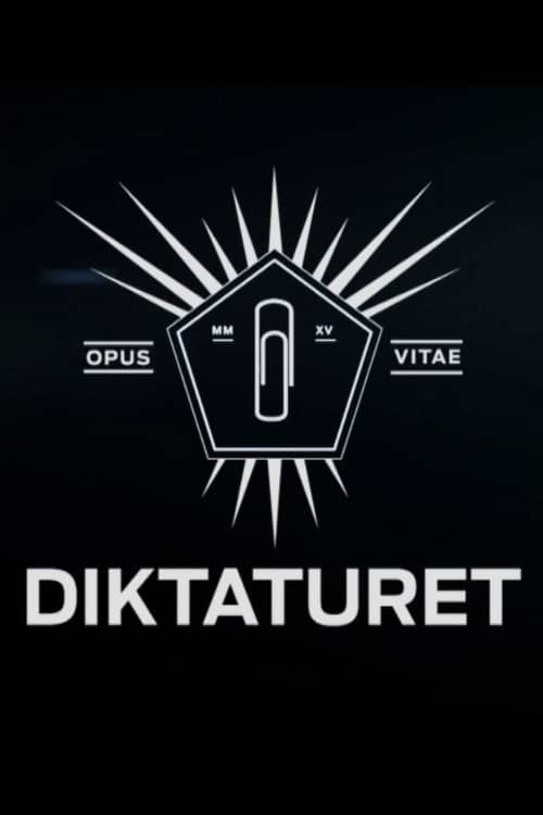 Diktaturet