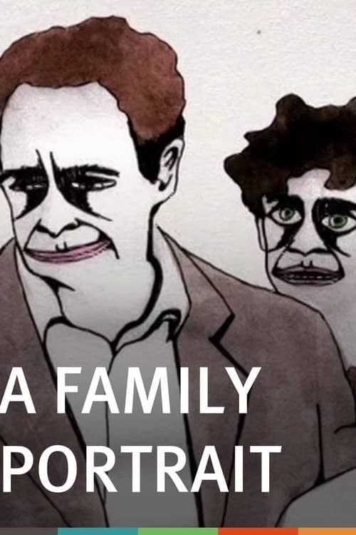 A Family Portrait