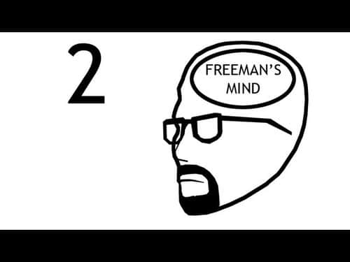 Episode 2