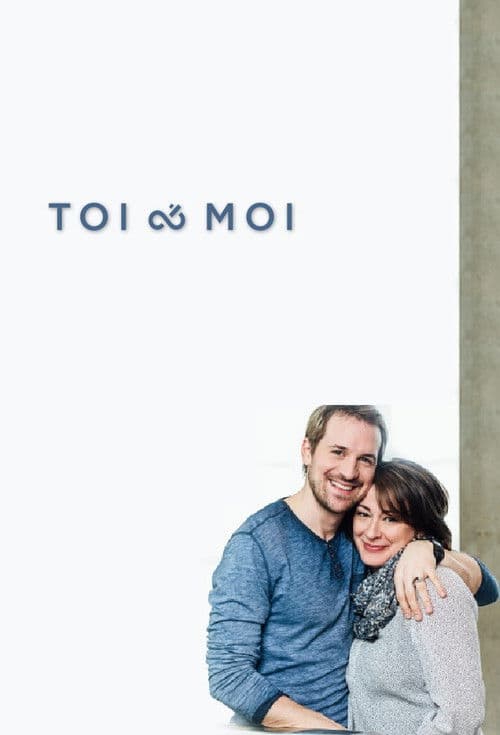 Toi & moi Season 2 poster