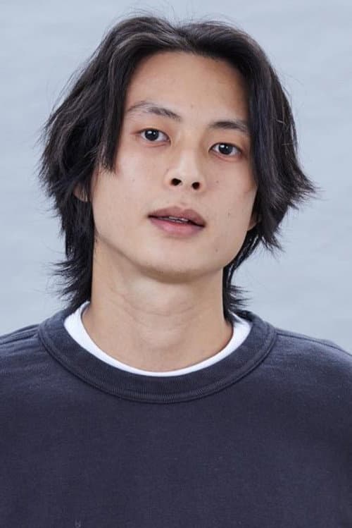 Shing Kwan Jam