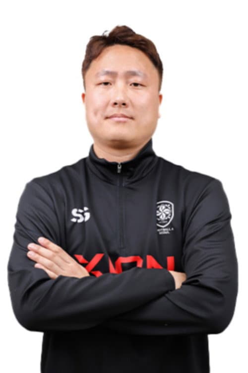 이슬기