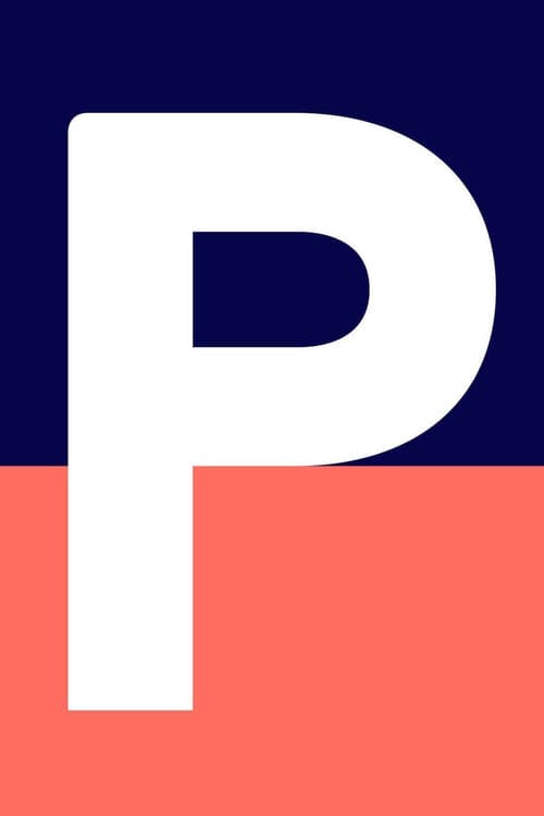 Pointer Pointer 2025 poster