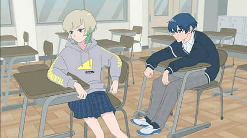 Episode 7