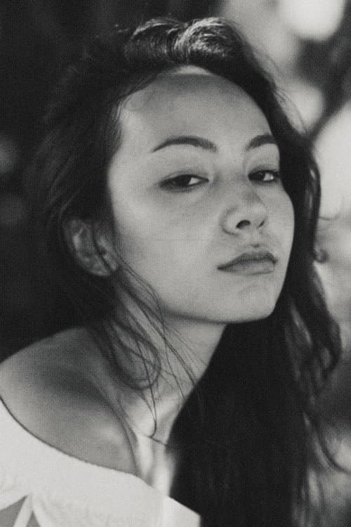 Alice Jokela