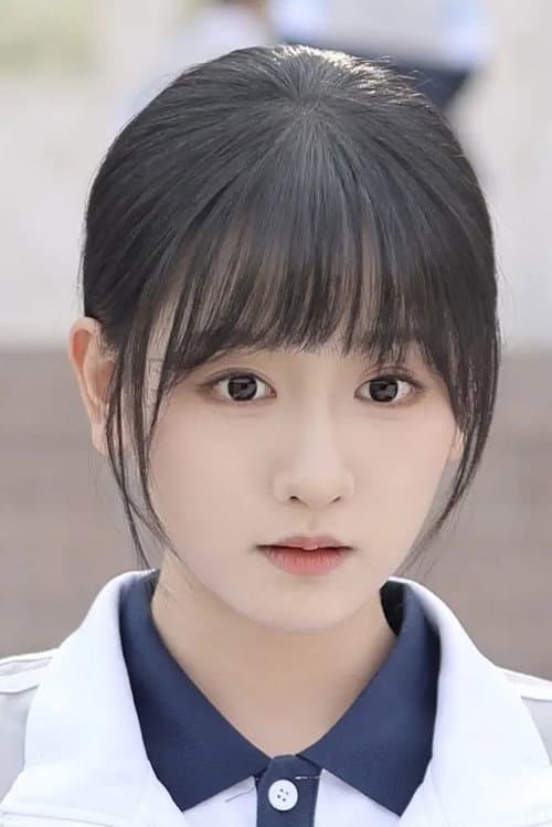 Li Yong Jing