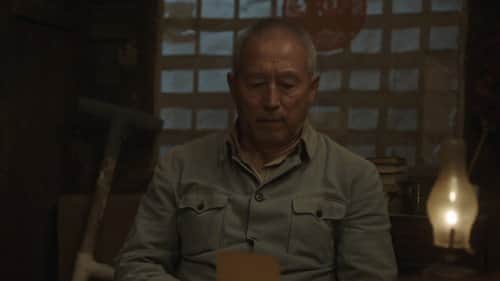 Episode 8