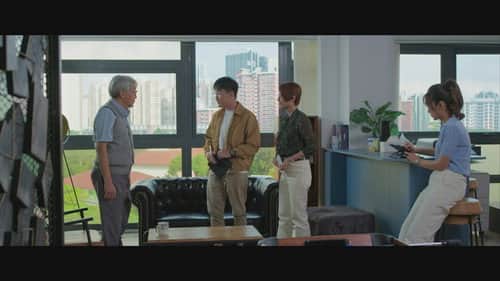 Episode 5