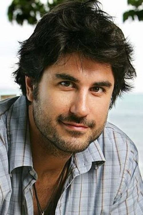 Michael Bortone