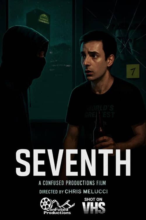 Seventh