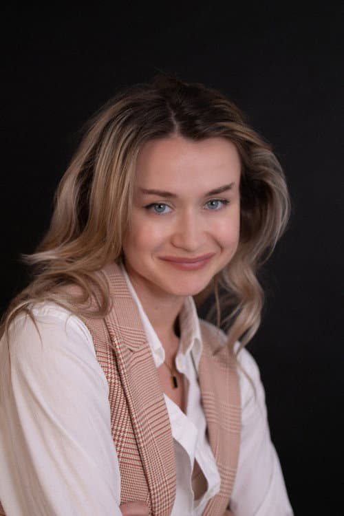 Natália Ancinová