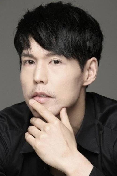 Lee Kwang-hoon