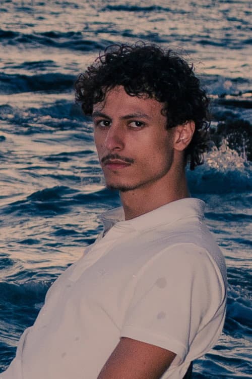 Thomas Kossmann
