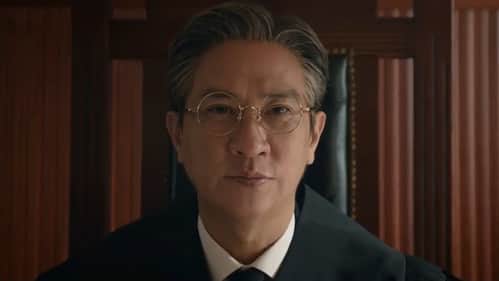 Episode 1