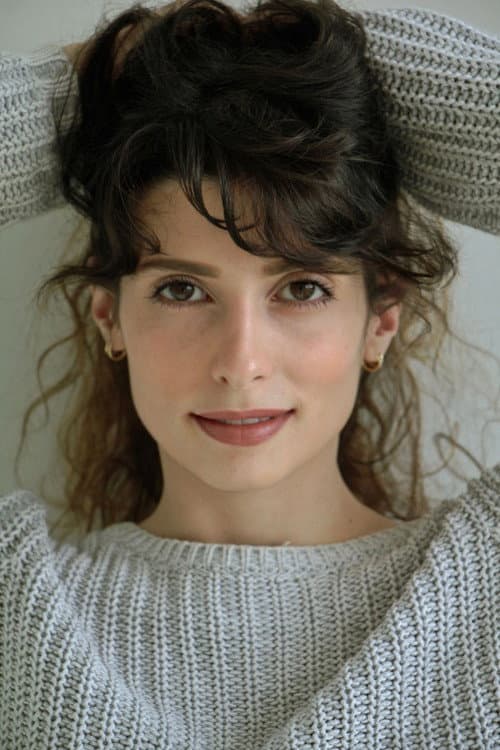Mila Rusti