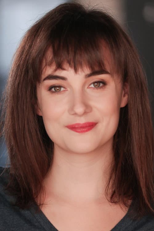 Hilary Williams