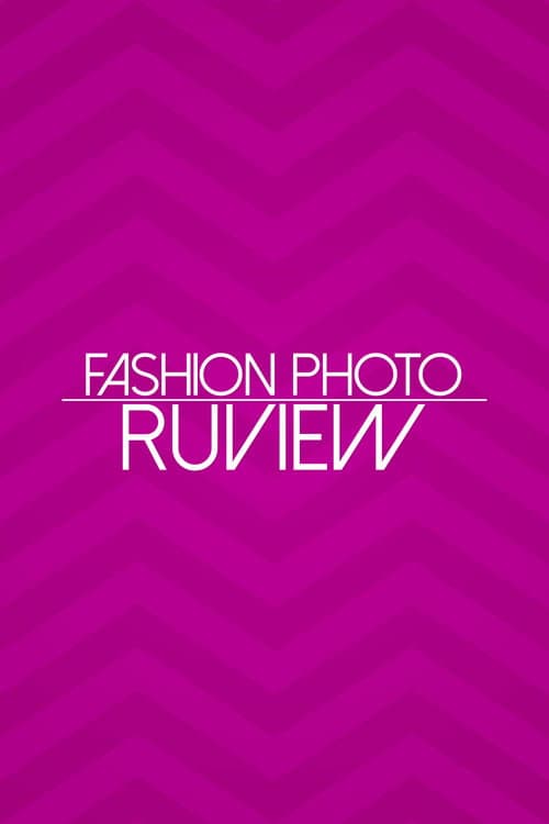 Fashion Photo RuView RuPaul's Drag Race Season 11 poster