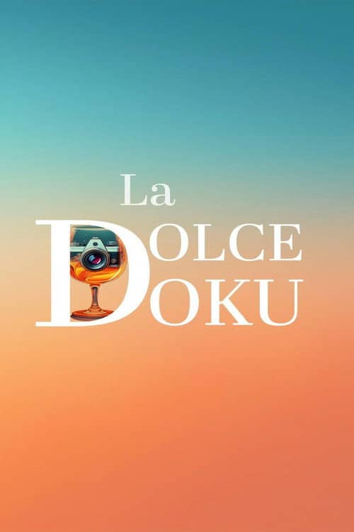 La Dolce Docu