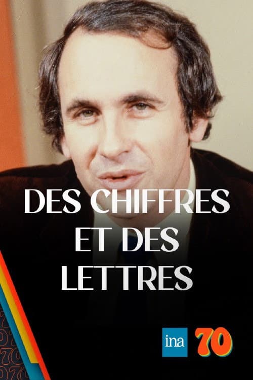 Des chiffres et des lettres Season 46 poster