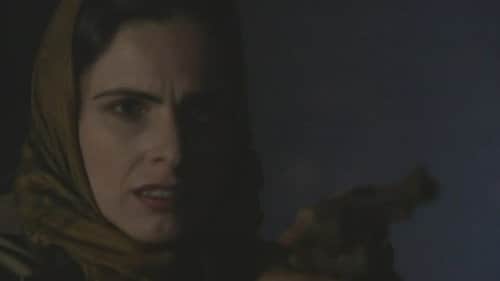 Episode 4