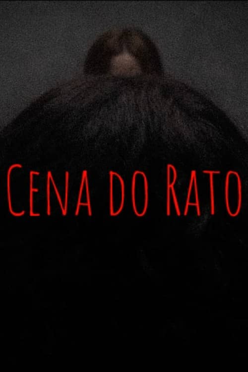 Rat Scene