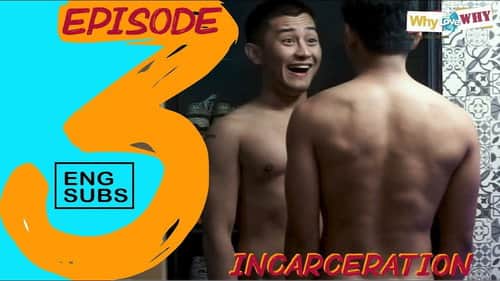 Episode 3