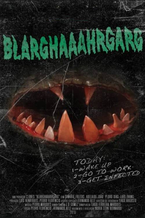 Blarghaaahrgarg