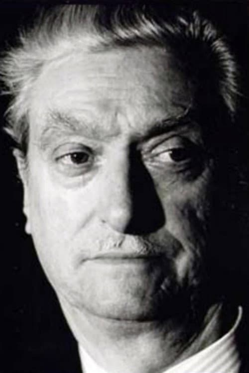 Edmond Richard