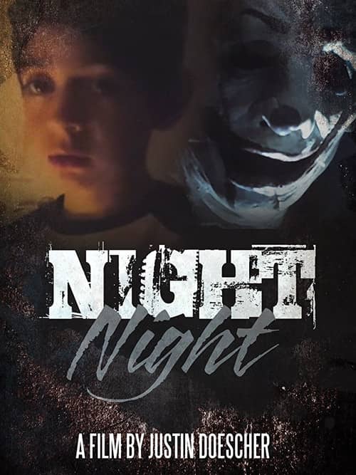 Night Night