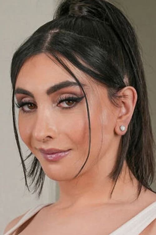 Sarah Alexis