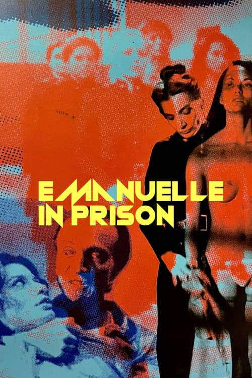 Women's Prison Massacre