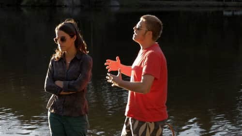 Episode 7