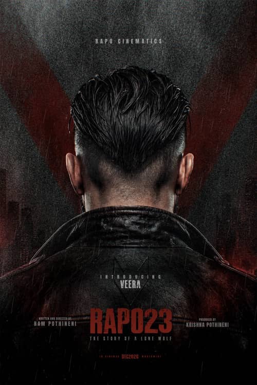 RAPO23
